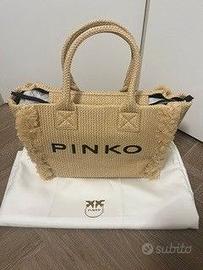 Borsa Pinko