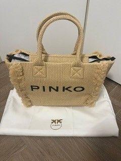 Borsa Pinko