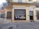 villacidro-locale-commerciale