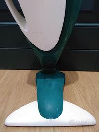 folletto 135 piu' accessori