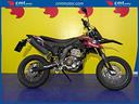 malaguti-xsm-125-garantita-e-finanziabile
