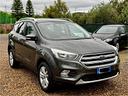 ford-kuga-1-5-tdci-120-cv-s-s-2wd-powershift-titan