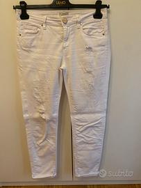 Jeans donna Pinko