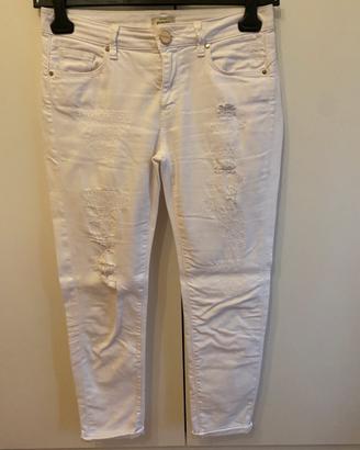 Jeans donna Pinko