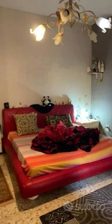Appartamento – Melito di Napoli, Rione 219, Napoli - Vista 3
