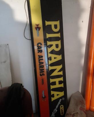 oggetti vintage 