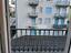 Immagine 13