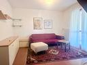 ampio-appartamento-su-due-livelli