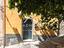 Immagine 27
