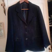 Giacca femminile da tailleur