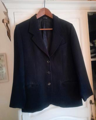Giacca femminile da tailleur