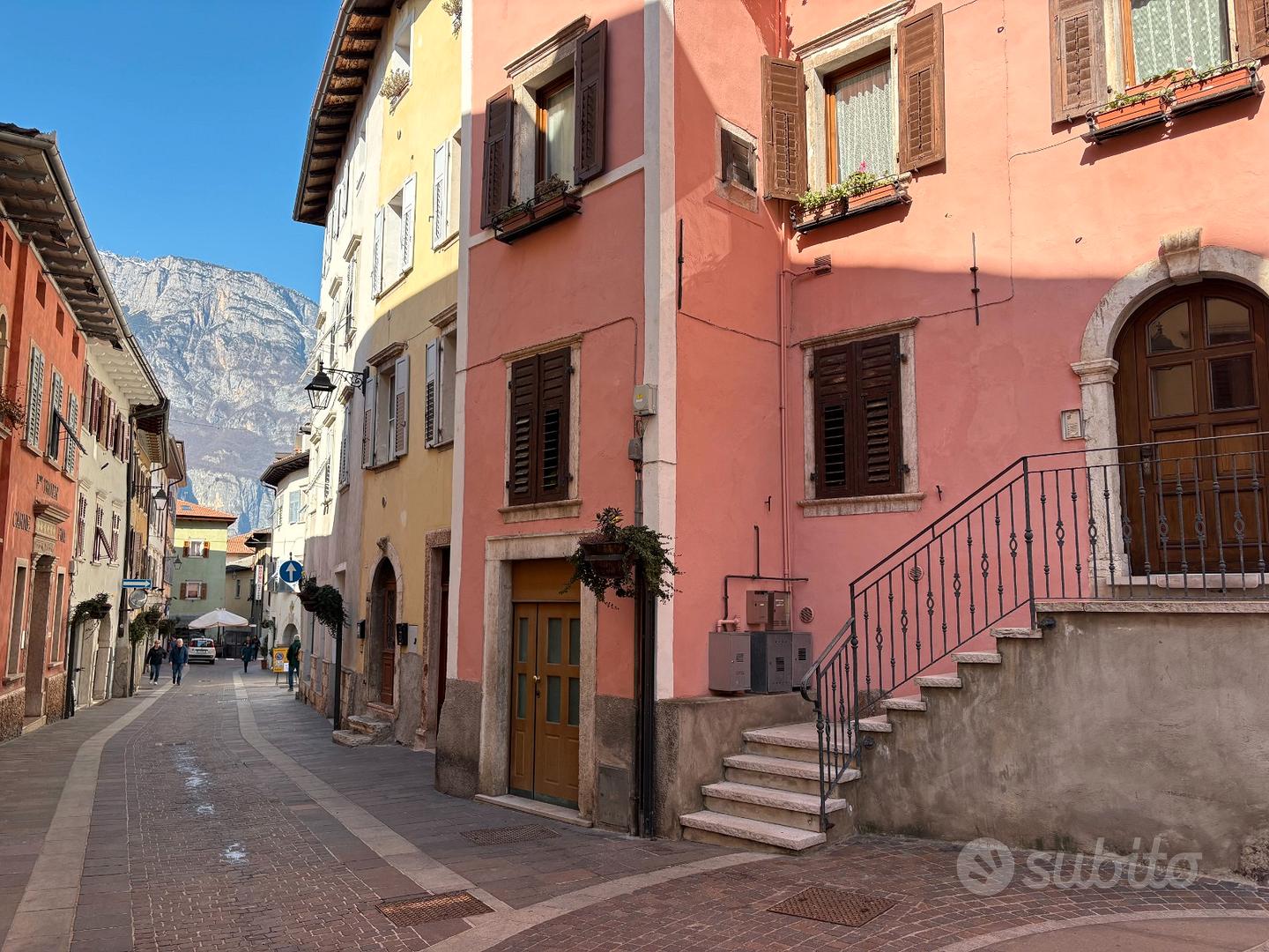Appartamento – Lavis, Pristol - Vista 4