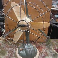 MARELLI VENTILATORE