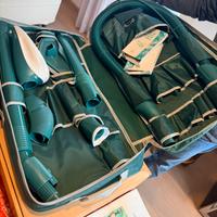 Borra accessori vorwerk