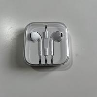 Cuffie Originali Apple jack