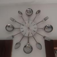 Orologio cucina Maison du monde