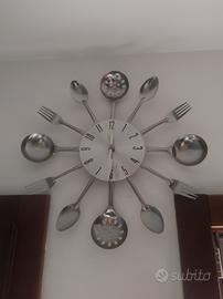 Orologio cucina Maison du monde