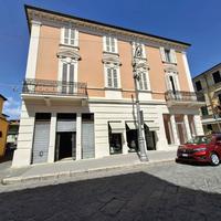 Negozio Sora [2025/027VCG]