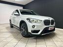 bmw-x1-xdrive18d-150-xline-2019