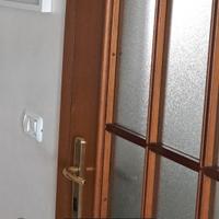 7 porte interne legno 