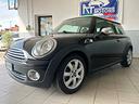 mini-1-6-16v-cooper