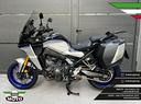 yamaha-tracer-9-gt-