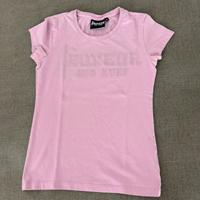 T-Shirt Boxeur Des Rues
