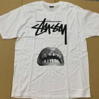 stussy x rick owen