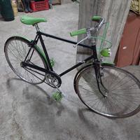 bicicletta 28