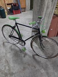 bicicletta 28