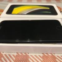 Iphone SE 64 Gb