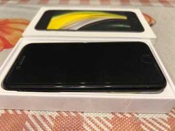 Iphone SE 64 Gb