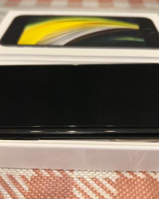 Iphone SE 64 Gb