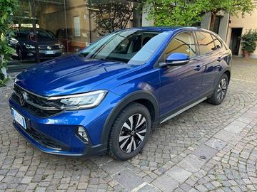 VOLKSWAGEN Taigo 1.0 TSI 95 CV