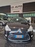 citroen-c3-1-1-seduction-limited-130-mila-chilome