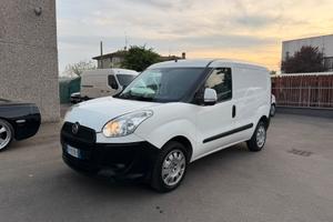 Fiat Doblo 1.4 NP MOTORE E MECCANICA NUOVA