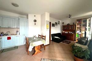 Civitanova Marche - Rif. V010591