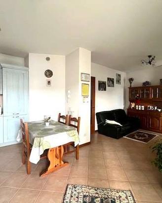 Civitanova Marche - Rif. V010591