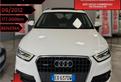 Audi Q3 2.0 TDI quattro S tronic Advanced Plus 140
