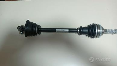 Semiasse Renault Twingo 1 12 16 valvole