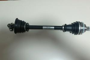 Semiasse Renault Twingo 1 12 16 valvole