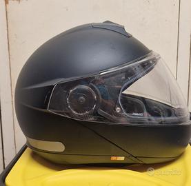 Schuberth C4 