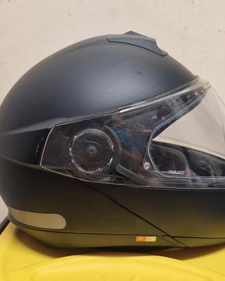 Schuberth C4 