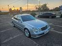 mercedes-benz-e-280-cdi-elegance