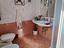 Immagine 14