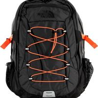 The North Face Borealis Classic Zaino sportivo
