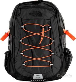 The North Face Borealis Classic Zaino sportivo