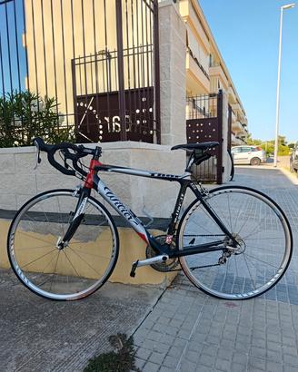 Wilier Triestina 
