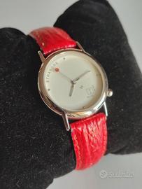 Orologio Vintage  by Much More - Tema Basket