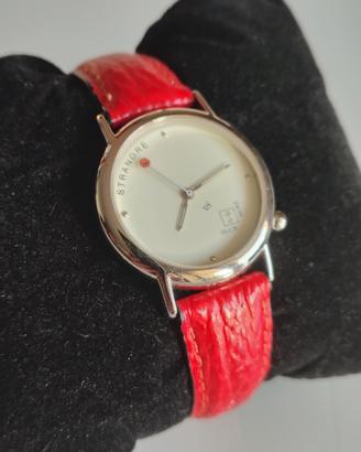 Orologio Vintage  by Much More - Tema Basket